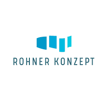 Rohner-Konzept – Ernährungskonzept